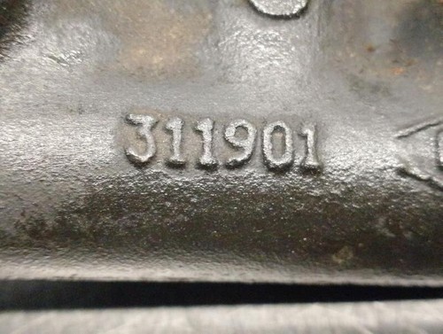 7701204608 pompe frein - de,