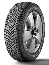 Pneus Toutes saisons 245/45