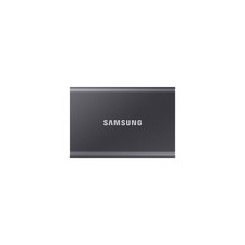 Disque dur SSD externe SAMSUNG