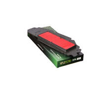 SYM 125 250 GTS / 300 JOYMAX