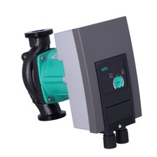 Circulateur Wilo-Yonos MAXO