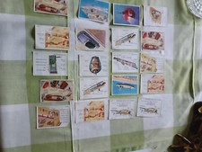 Images Biscuits Rem Reims  36