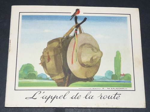 Petit livret biscuits - petit,