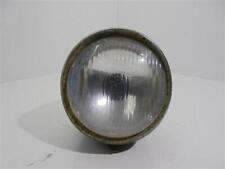 phare avant pour DERBI