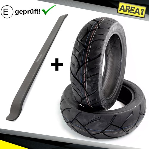été pneu kit - kit, kenda