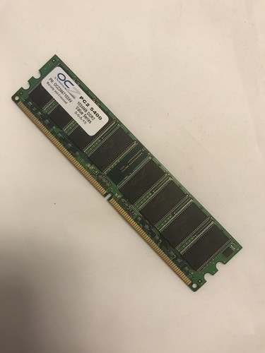 Ddr2 ram 1gb - ddr2,