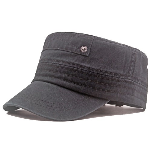 Casquette baseball style - casquette,