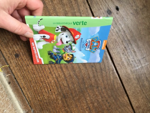 Bibliotheque verte collectif - bibliotheque,