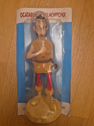 Figurine