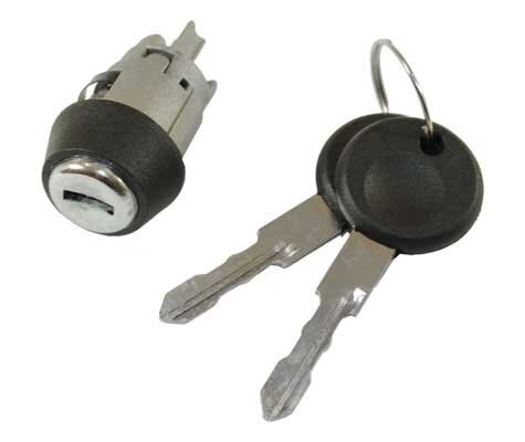 Barillet neiman topran pour - de,