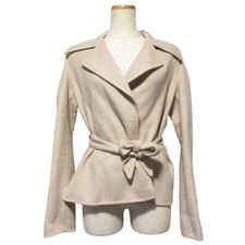 Max Mara Cucito À Mano