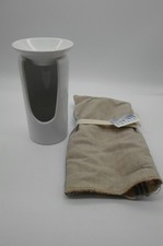 BLEU KELSCH BRULE PARFUM /