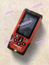 Hilti - PD-E Laser meter Laser
