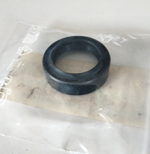 Joint spi fourche - , yamaha