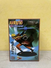 Tsume Xtra Naruto Shippuden 