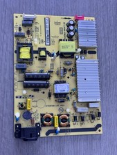 CARTE D’ALIMENTATION POUR TV