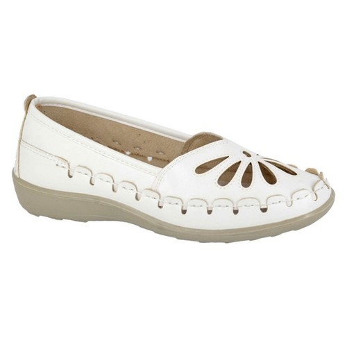 Boulevard chaussures - -,