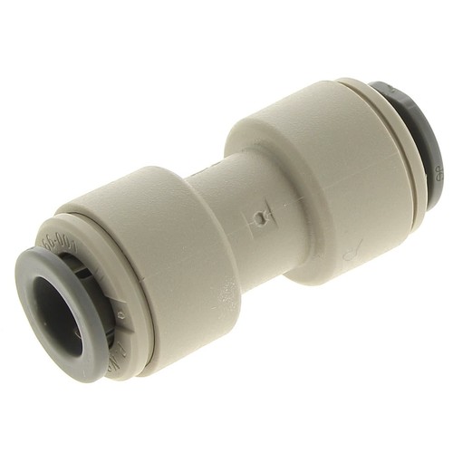 Raccord alimentation eau - raccord, d'alimentation