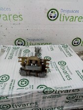 PIÈCES DIVERSES / 1895248 POUR RENAULT LAGUNA II BG0 *