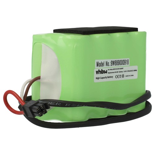 Batterie pour velux ksx 100k - batterie,