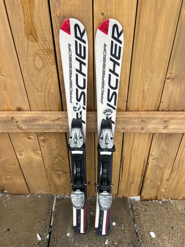 Alpine downhill snow ski - alpine,