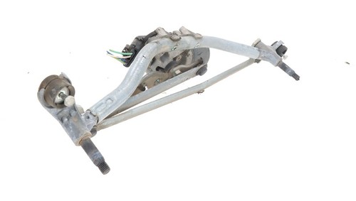53571102 moteur essuie glace - 53571102,