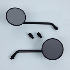 Paire de rétroviseur Sifam