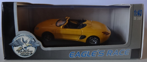 Ford mustang mach - mustang, iii