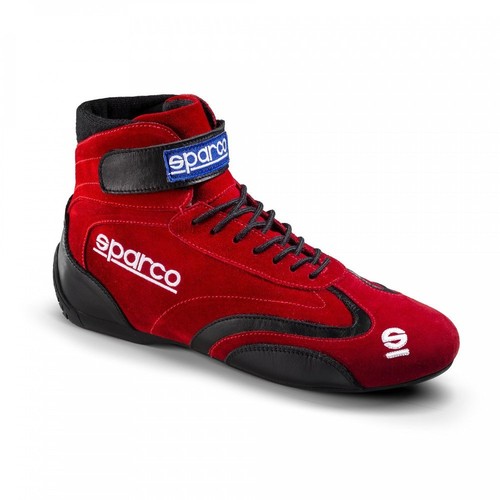 Chaussures rallye course - rallye,