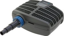OASE AQUAMAX ECO CLASSIC 14500 - POMPE À EAU BASSIN