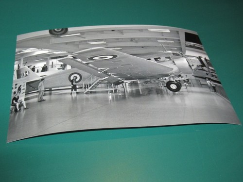 Photo avion junkers - junkers, ju.52