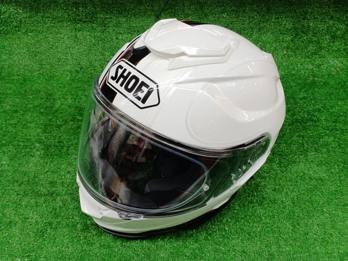 Casque intégral shoei air2 - casque,
