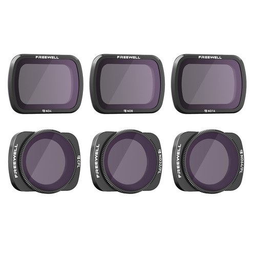 Budget kit série - kit–série, 6