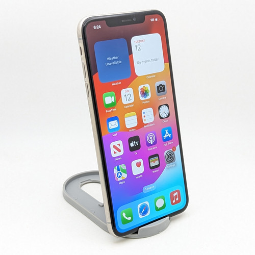 Apple iphone max a1921 - xs,