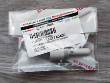 Sonde de Température BEKO : NTC GRUBU (Kablosuz) 1887740400