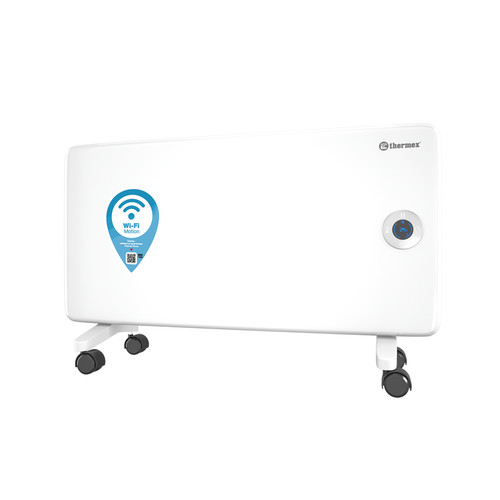 Thermex cadre wifi - thermex,