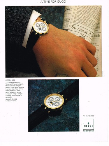 Publicite advertising 084 - publicite,