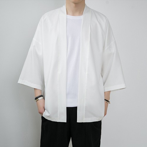 Hommes manches raglan - manches,