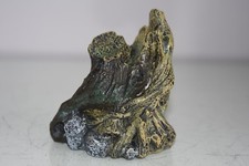 Vivarium Terrarium Grand Nano Forêt Kinabalu Décoration 9 x 10 x 6.5 CM