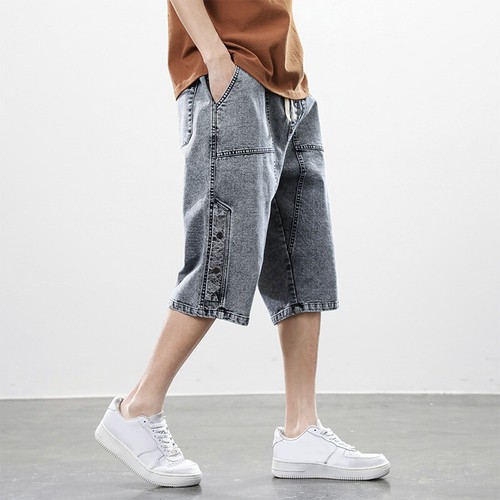 Hommes cordon pantalon - cordon,