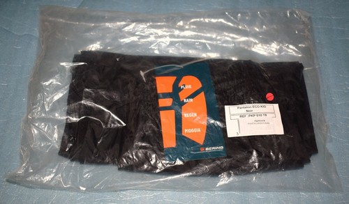 Pantalon pluie enfant - pluie,