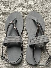 Havaianas You Floripa