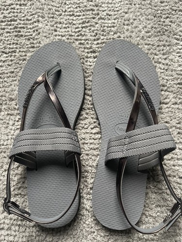 Havaianas you floripa - havaianas,