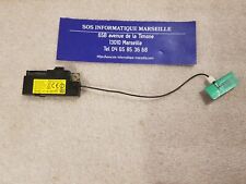 Wi-Fi BT Émetteur WCH730B Samsung Electronics BN59-01194A TV SAMSUNG UE55JU6410S