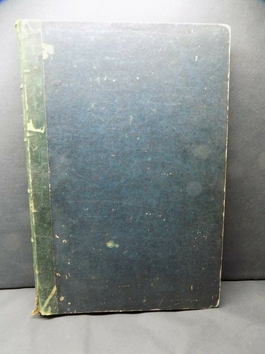 Atlas histoire du - l'histoire,