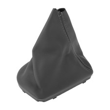 Soufflet levier vitesses pour