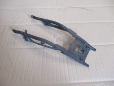 Boucle arrière de cadre support garde boue pour Honda 50 MTX - GF9A