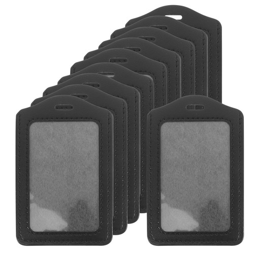 Pcs couverture photo - pcs,