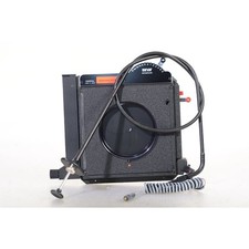 Sinar Copal-Obturateur Noir -