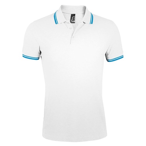 Sols pasadena polo - -, à